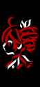caligraphy_black