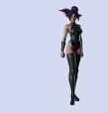 yoruichi