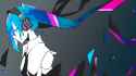 ¡!ERROR!¡_sakura_yumeno_202410012041