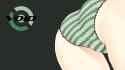 void_ass_1