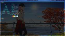 2025-05-09-021907_sway-screenshot
