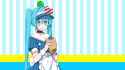 mikumesmerizerborger