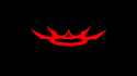 bat&#039;leth_wallpaper_optimized