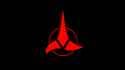 Klingon_minimal