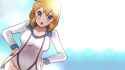 Clipboard_05-09-2025_01