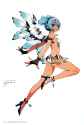 racing_miku(saitou_masatsugu)
