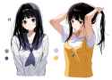 yuuhi_mari