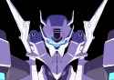 legna1113_XFJ-01a&#039;Shiranui&#039;