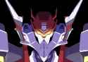 legna1113_XFJ-01a&#039;Shiranui_Test_Type&#039;