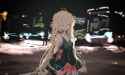 kabuyama kaigi - IA 10 (Vocaloid)