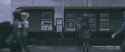 yurika-r - when I look at your picture, the self-hatred begins