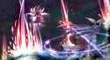 __reisen_udongein_inaba_and_junko_touhou_and_1_more_drawn_by_haru_kun__9fedf08cf92b934b4f48fe9923ffdcc3
