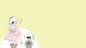 shinya_komi_2018-04-25_989045831046254594_2