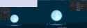 Screenshot_20250513_161226