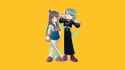 aa - frannymaya delinquents yellow simple 4480x2520