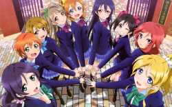 wp1872769-love-live-wallpapers