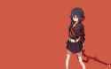 1296710-kill-la-kill