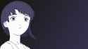 lain-gradient