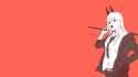 chainsaw-man-power-chainsaw-man-manga-artwork-horns-hd-wallpaper-2990b8bdb1da2dfbb62718ffb09196bd