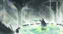 Lon - Goblet of the Giants (Made in Abyss)