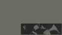 6MB COMPRESSED nhk107