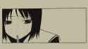 6MB COMPRESSED nhk113
