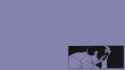 6MB COMPRESSED nhk114