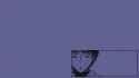 6MB COMPRESSED nhk124