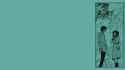 6MB COMPRESSED nhk125