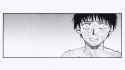 6MB COMPRESSED nhk130