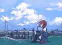 inonn0133 - Kasane Teto (Utau)