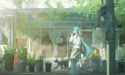 konya karasue - Menu Under the Overpass (Vocaloid)