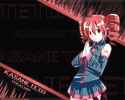 wp9555499-teto-kasane-desktop-wallpapers