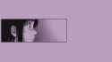6MB COMPRESSED nhk133