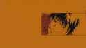 6MB COMPRESSED nhk141