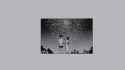 6MB COMPRESSED nhk143