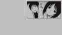 6MB COMPRESSED nhk144