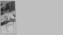 6MB COMPRESSED nhk145