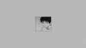 6MB COMPRESSED nhk151
