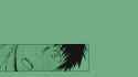 6MB COMPRESSED nhk153