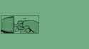 6MB COMPRESSED nhk154