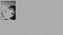 6MB COMPRESSED nhk157
