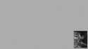 6MB COMPRESSED nhk158