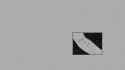 6MB COMPRESSED nhk161