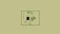 6MB COMPRESSED nhk163