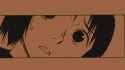 6MB COMPRESSED nhk193