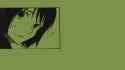 6MB COMPRESSED nhk196
