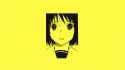 6MB COMPRESSED nhk202