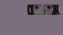 6MB COMPRESSED nhk209