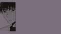 6MB COMPRESSED nhk210